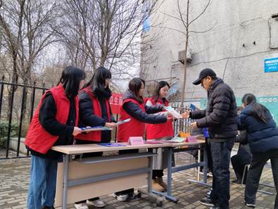 072c65ff7ee96d11e0dc5a14df09d5f