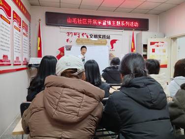 9870b8dfd089c45f487fb2b9ea8a26e